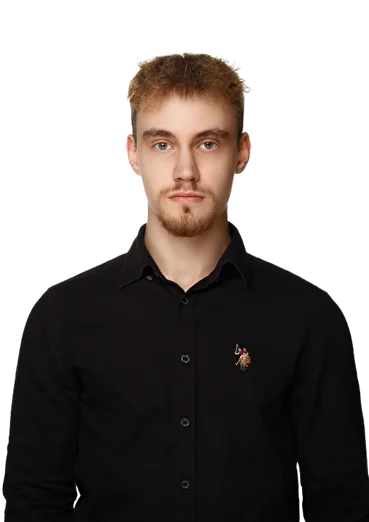 Управляющий партнёр A2