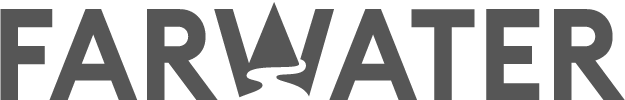 farwater