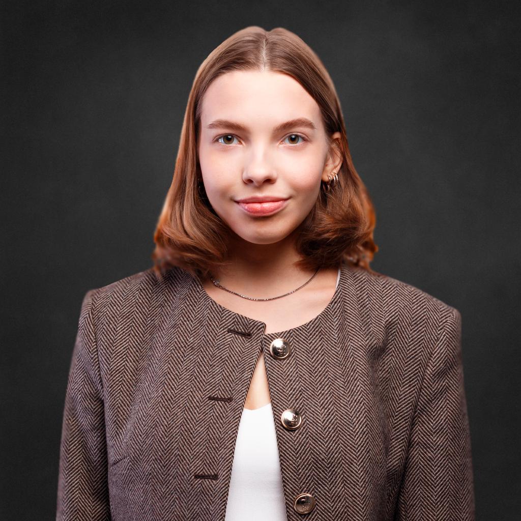 Руководитель направления маркетинг, финансы, ритейл