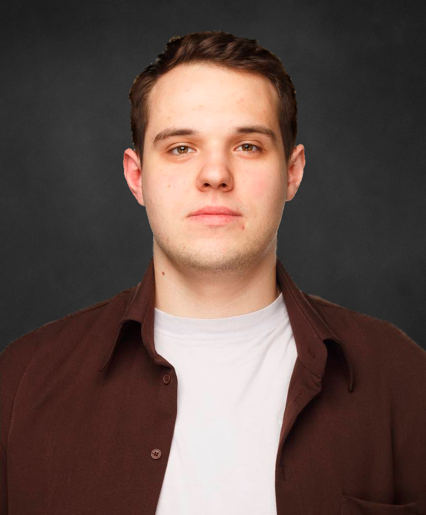 Руководитель направления Производство, дистрибьюция, ритейл