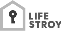life_stroy