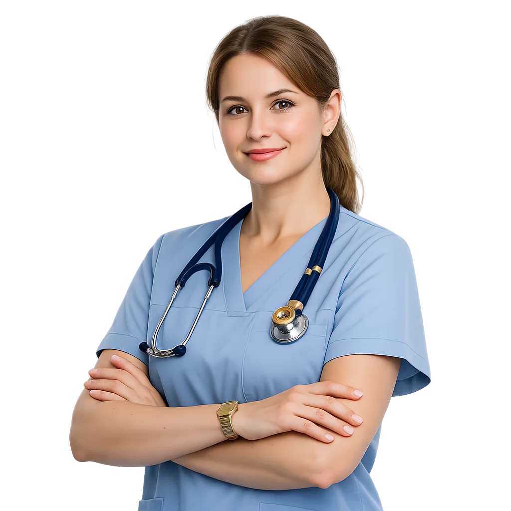 task_01kjqzgv1bfpa8qpvnzxxn3pwk_1772478864_img_1