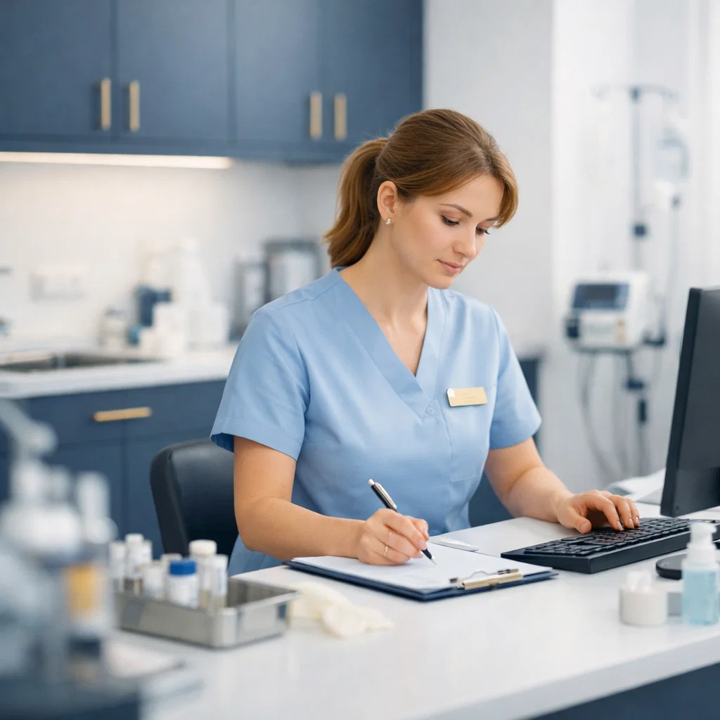 task_01kjr0m0fjff5vycs3tzeenwgd_1772479993_img_0