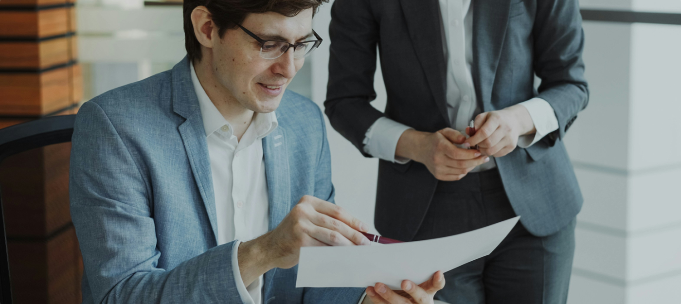 vitaly-gariev-8k5j5z6ZYT4-unsplash 2